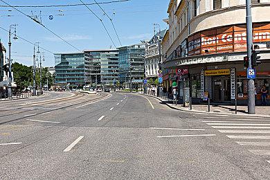 Creative Assembly射击新作《HYENAS》开启测试